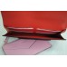 LOUİS VUİTTON JEANNE WALLET %100 HAKIKI DERI
